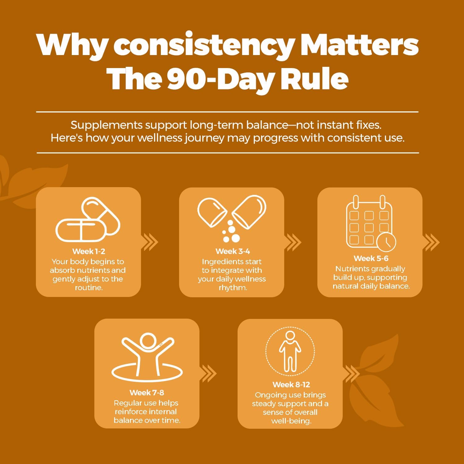 ginger root capsules 1000mg, 4:1 extract powder