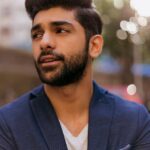 7da7ff147a29369788f8283e2a442f7a