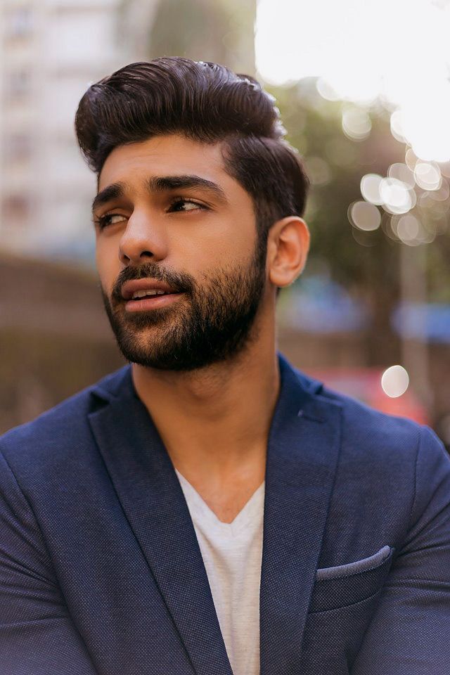 7da7ff147a29369788f8283e2a442f7a