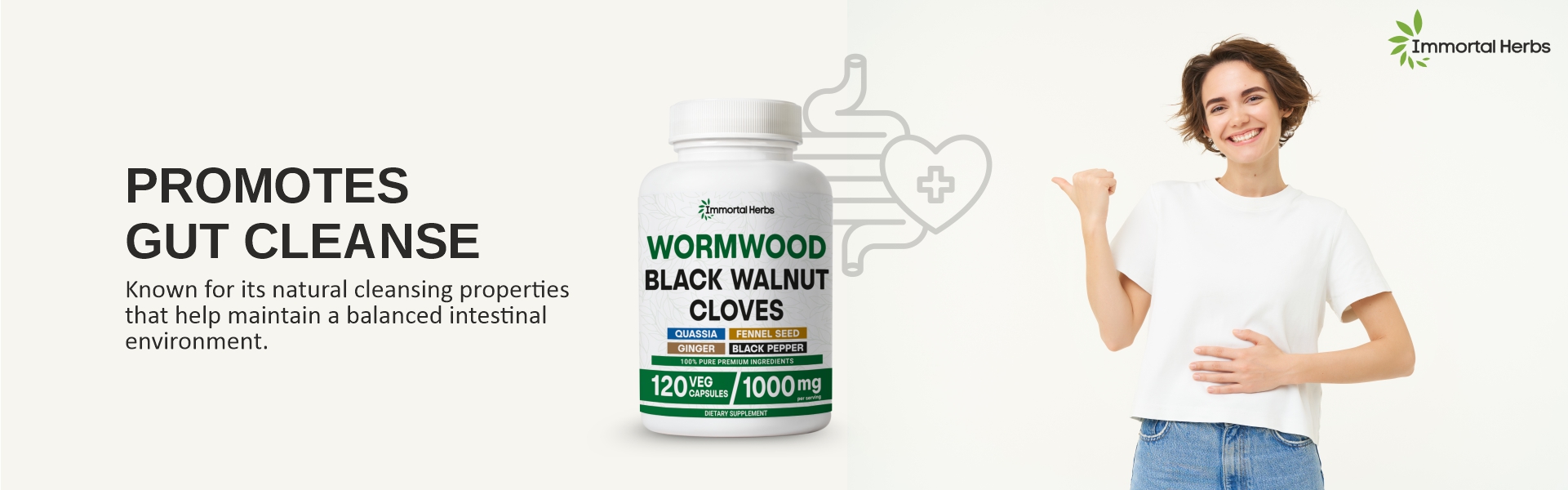 banner02 19200 x 600 px